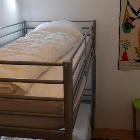 Appartement Lumineux Au Coeur De Le Palais, 2 Chambres, Proche Commerces Et Bus, Ideal Vacances - Fr-1-418-225 Kültér fotó