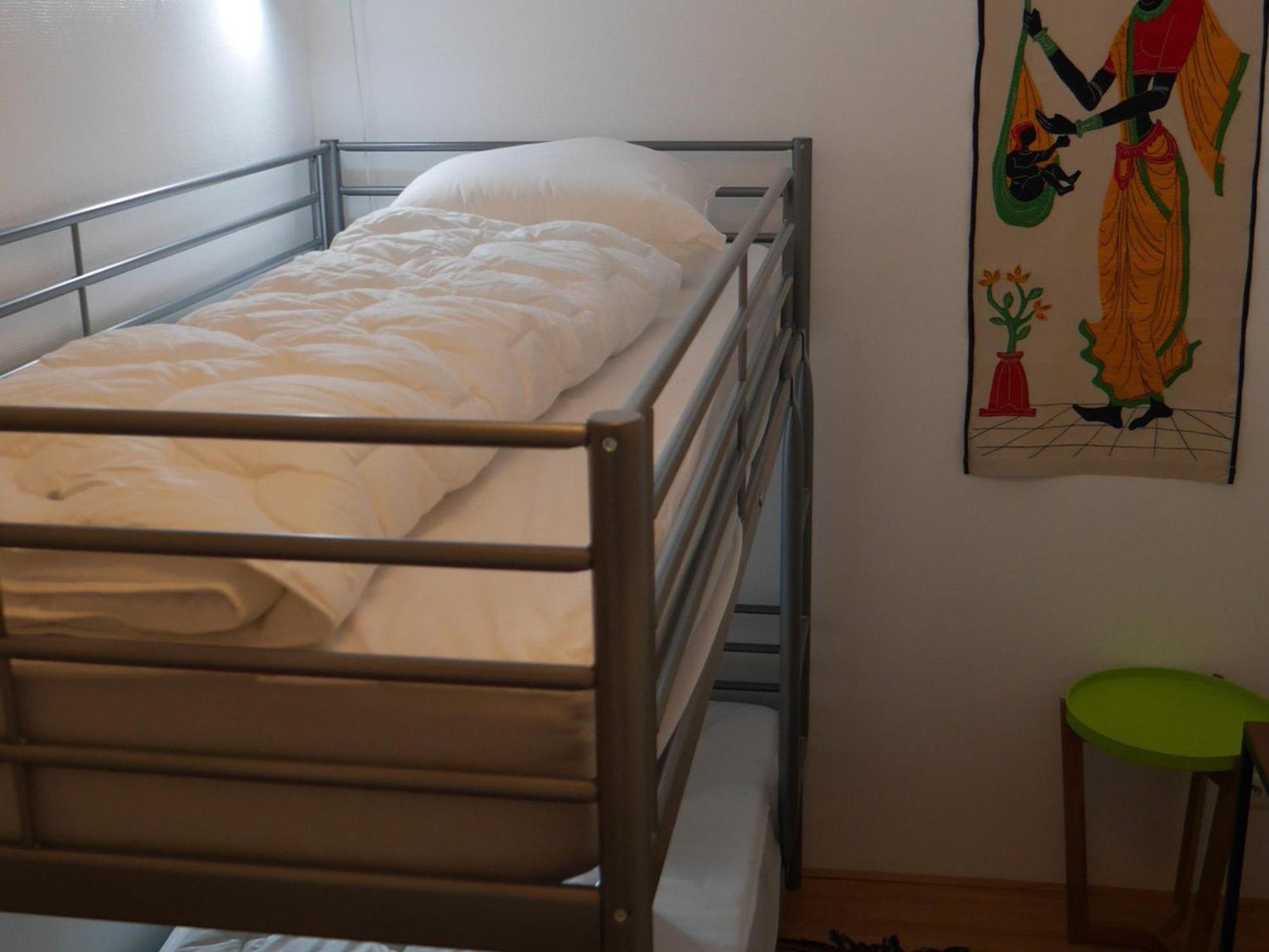 Appartement Lumineux Au Coeur De Le Palais, 2 Chambres, Proche Commerces Et Bus, Ideal Vacances - Fr-1-418-225 Kültér fotó